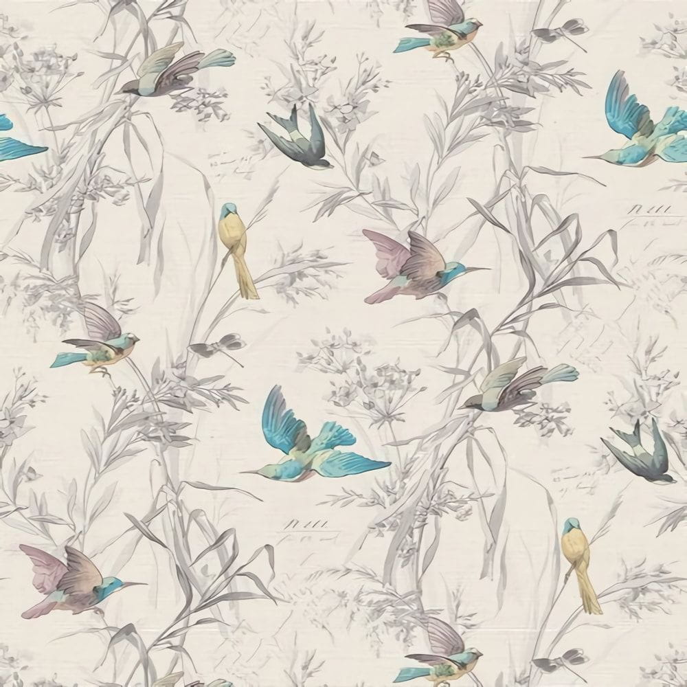 Товар добавлен в корзину