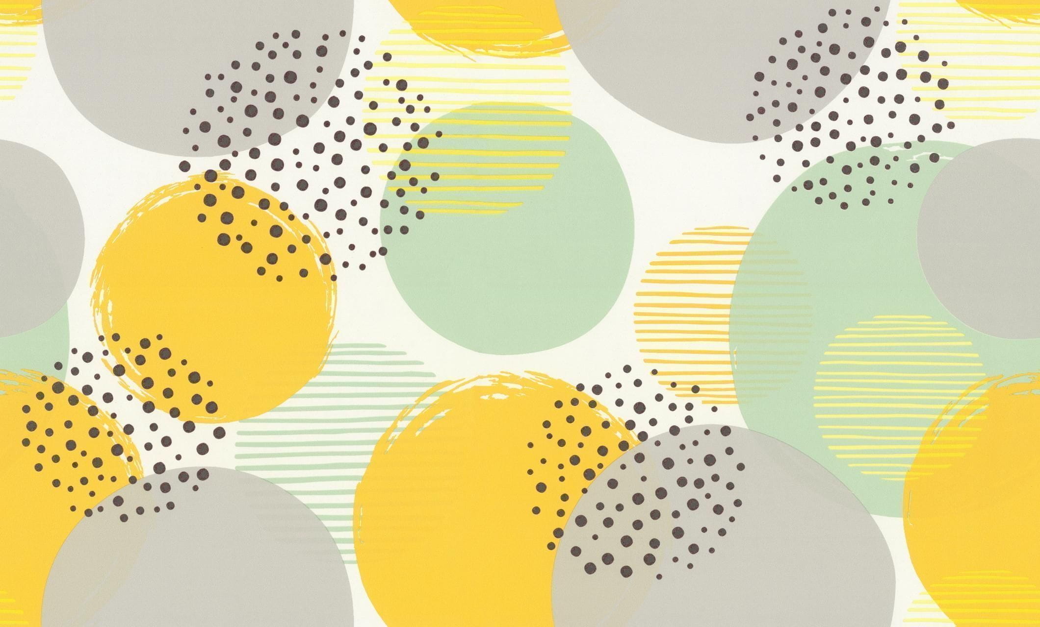 Товар добавлен в корзину