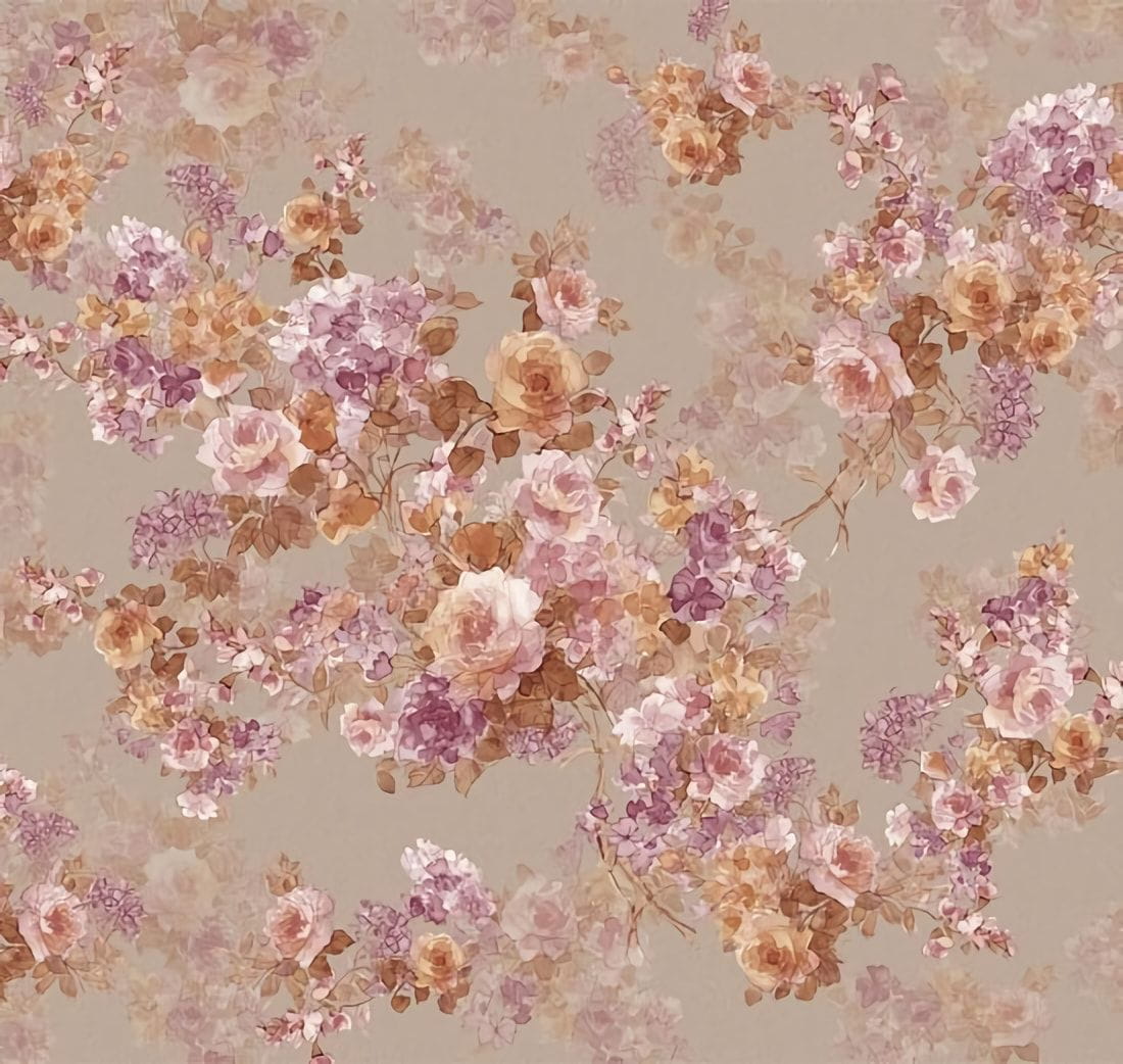 Товар добавлен в корзину