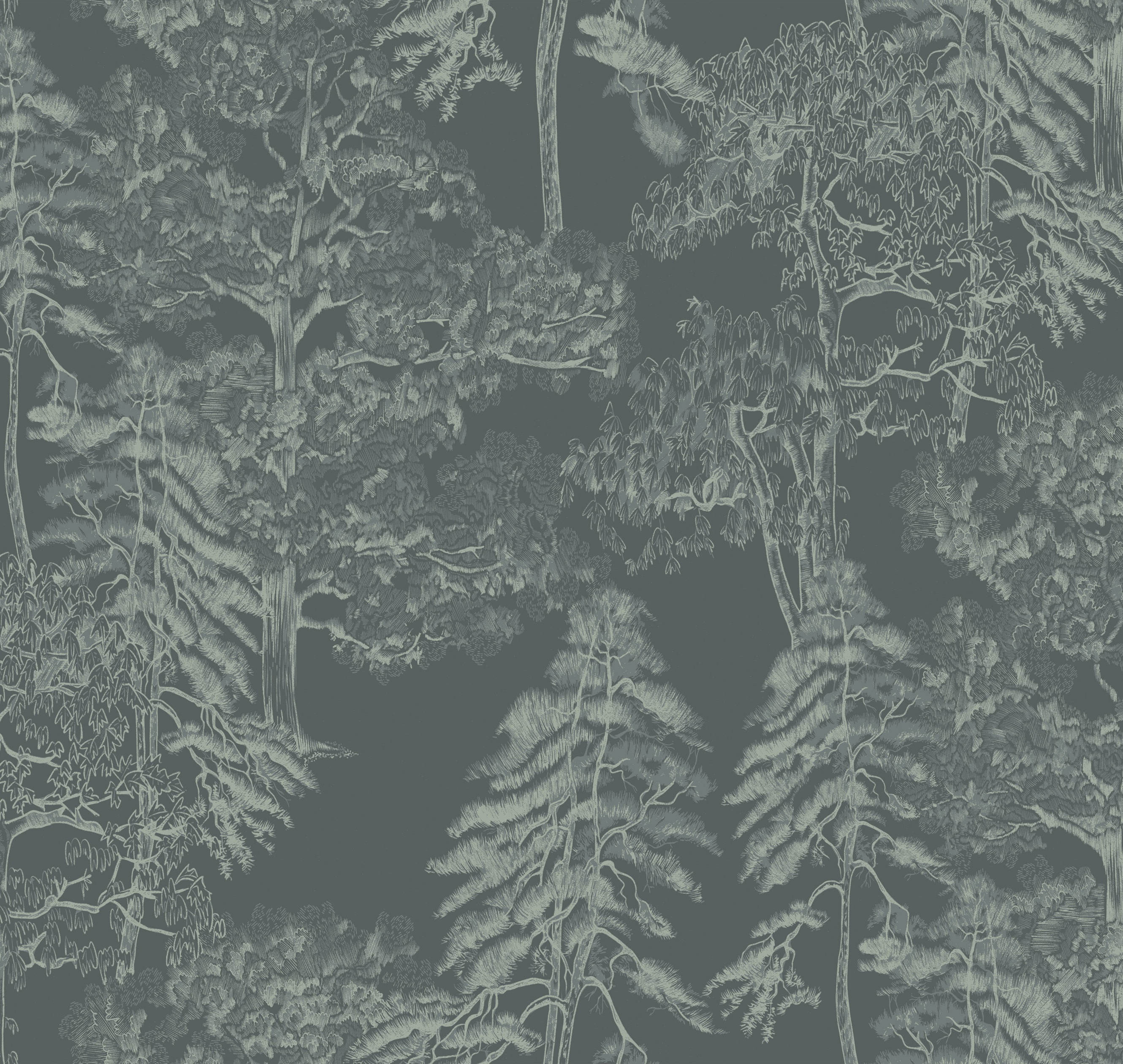 Товар добавлен в корзину