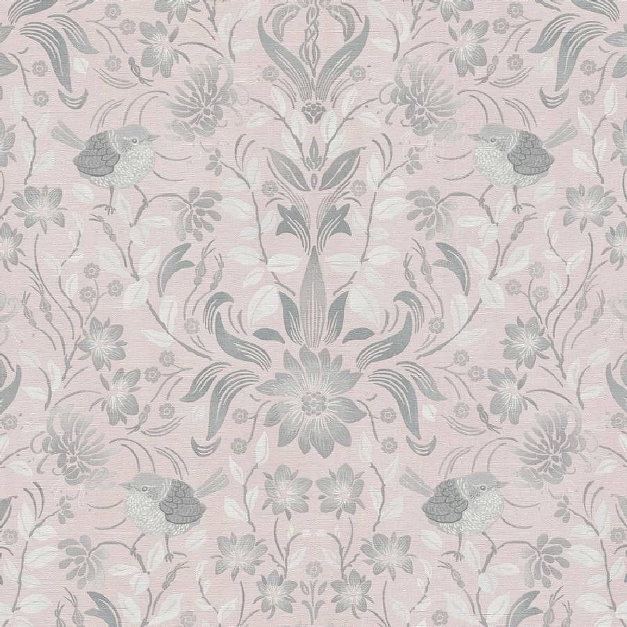 Товар добавлен в корзину