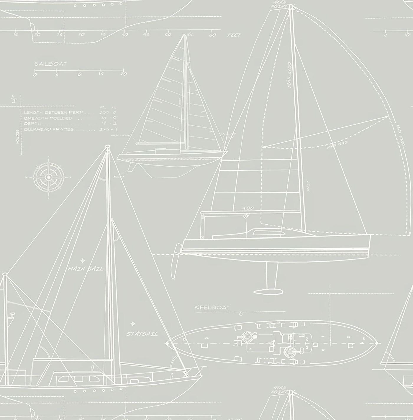 Товар добавлен в корзину