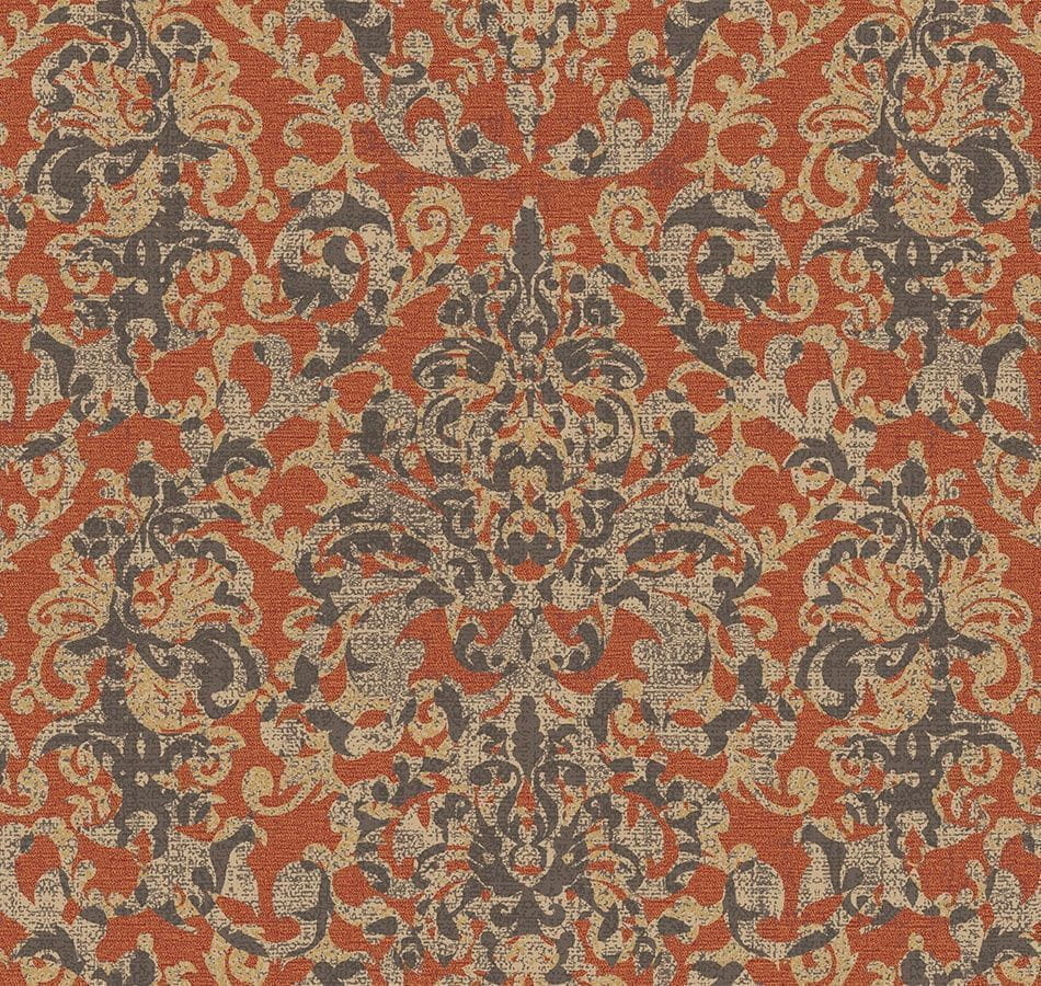 Товар добавлен в корзину