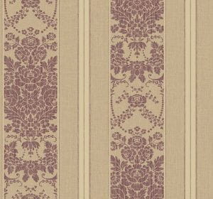 Обои Seabrook Classica CS42009 Обои Seabrook Classica CS42009