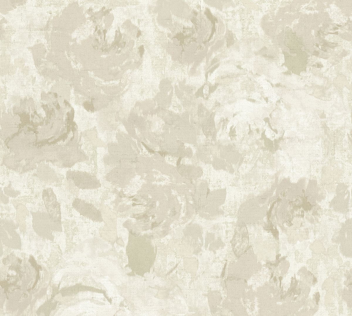 Товар добавлен в корзину