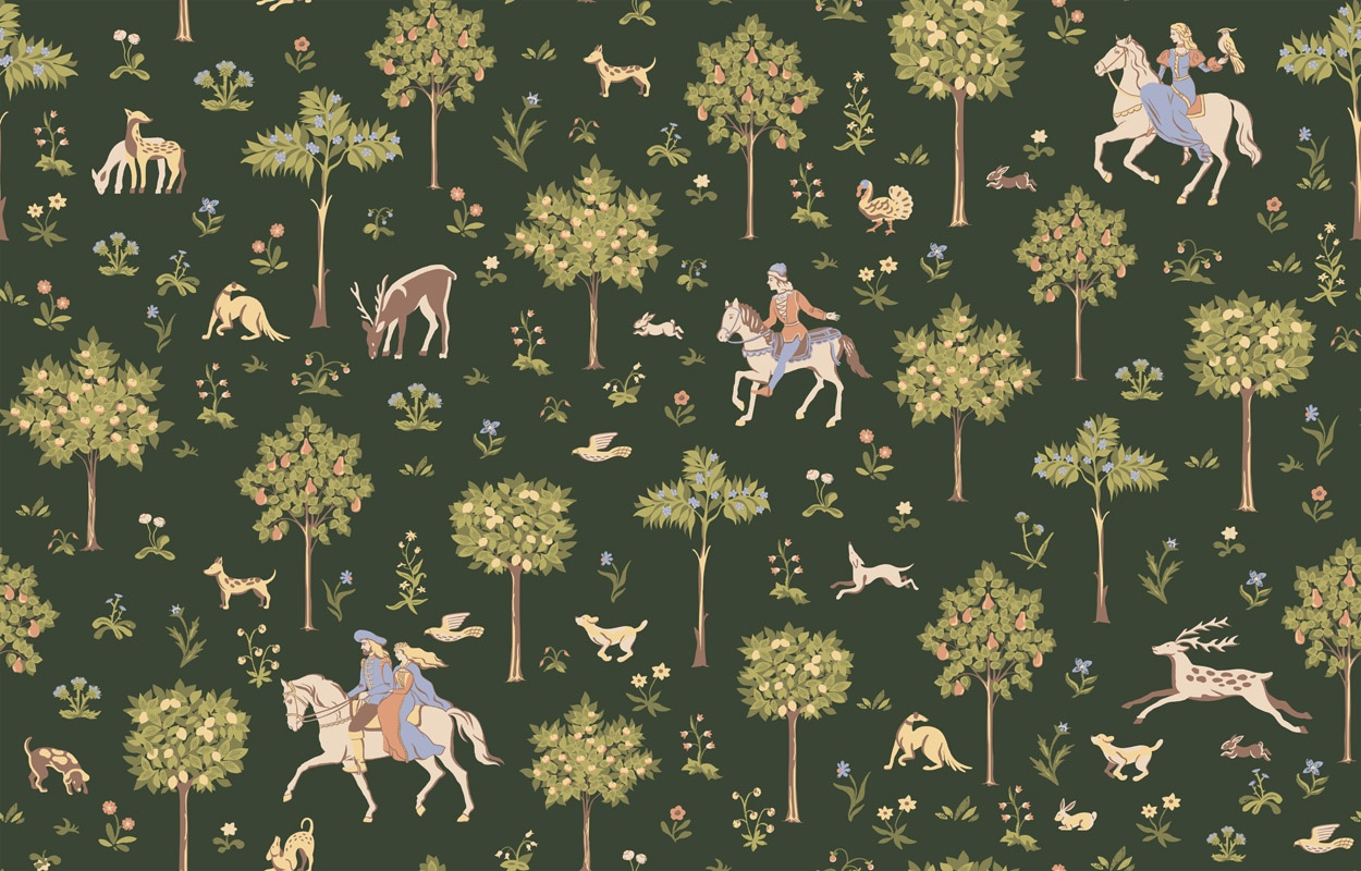 Товар добавлен в корзину