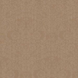 премиум обои в гостиную Origin Belle Epoque 345415 На фото премиум обои в гостиную Origin Belle Epoque 345415