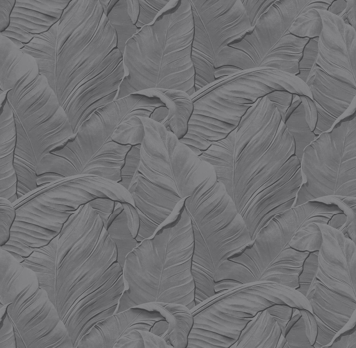 Товар добавлен в корзину