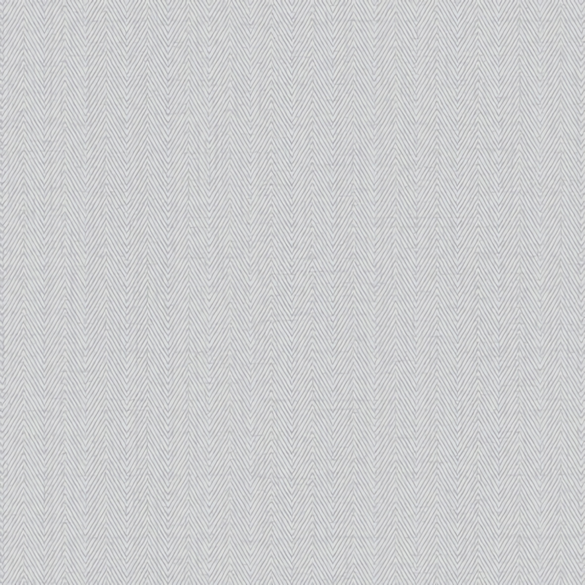 Товар добавлен в корзину