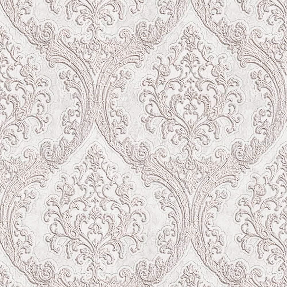 Товар добавлен в корзину