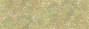 дорогие обои зеленые в комнату Decori&Decori Meraviglia 81571 На фото дорогие обои зеленые в комнату Decori&Decori Meraviglia 81571