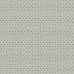шведские флизелиновые полностью обои в комнату Eco с орнаментом Simplicity 3688 На фото шведские флизелиновые полностью обои в комнату Eco с орнаментом Simplicity 3688