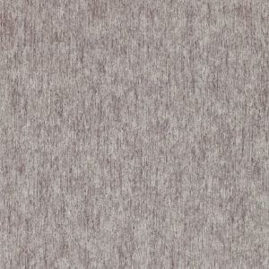 английские элитные виниловые обои на бумажной основе коричневые Zoffany Cascade Vinyl 312138 На фото английские элитные виниловые обои на бумажной основе коричневые Zoffany Cascade Vinyl 312138