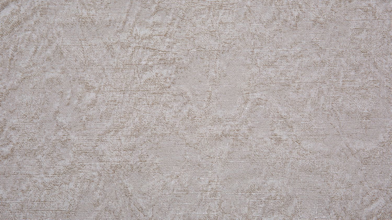 Товар добавлен в корзину