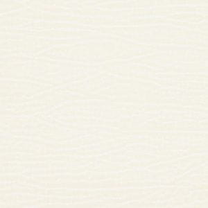 бельгийские обои в комнату Covers с геометрией Leatheritz Cordwain 65-Pearl На фото бельгийские обои в комнату Covers с геометрией Leatheritz Cordwain 65-Pearl