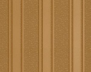 Обои AS-Creation Versace 96237-1 Обои AS-Creation Versace 96237-1