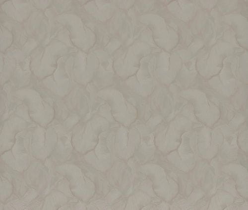 дорогие флизелиновые обои капучино в комнату Fipar с орнаментом Colori del sole R23128 На фото дорогие флизелиновые обои капучино в комнату Fipar с орнаментом Colori del sole R23128
