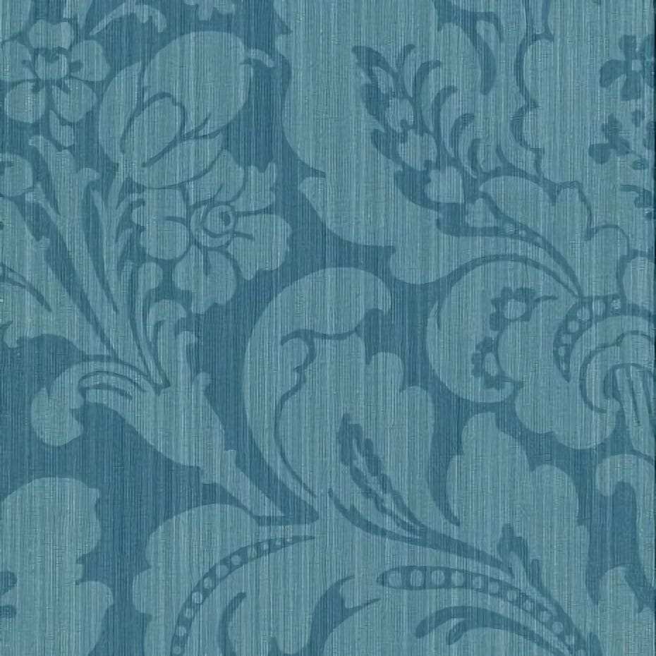 Товар добавлен в корзину