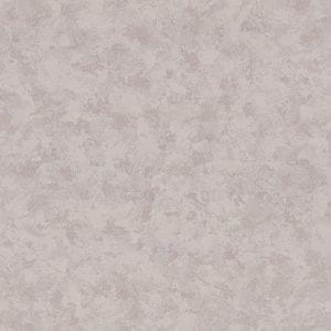 обои в коридор Ornamy «под штукатурку» Diva 8036-10 На фото обои в коридор Ornamy «под штукатурку» Diva 8036-10