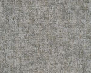 Обои AS-Creation Borneo 32261-4 Обои AS-Creation Borneo 32261-4