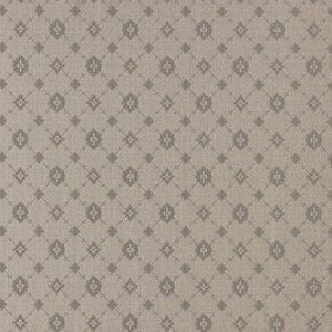 флизелиновые полностью обои Tiffany Design в клетку стиле кантри Royal Linen 3300053 На фото флизелиновые полностью обои Tiffany Design в клетку стиле кантри Royal Linen 3300053