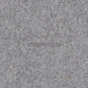 бельгийские флизелиновые обои в коридор GranDeco с орнаментом Laura R120123 На фото бельгийские флизелиновые обои в коридор GranDeco с орнаментом Laura R120123