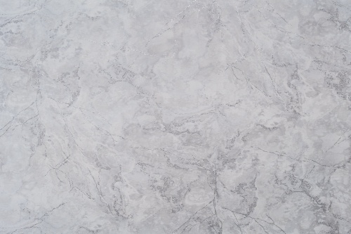 Артекс Пьемонд 11088-01 На фото  Артекс Пьемонд 11088-01