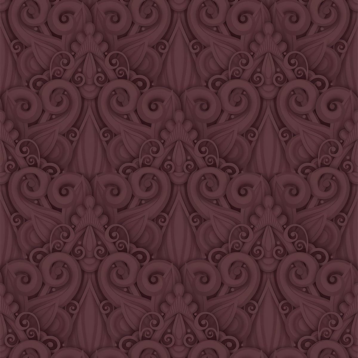 Товар добавлен в корзину