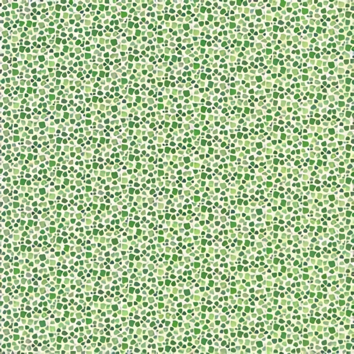 Товар добавлен в корзину