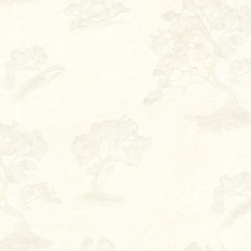 8062-7 Canto
