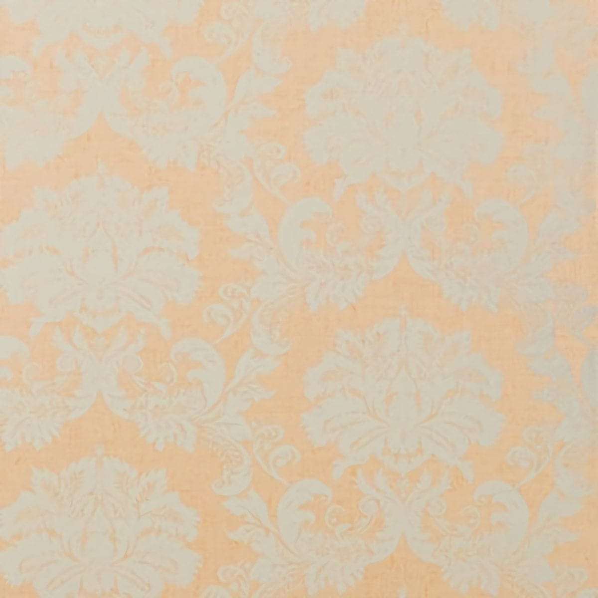 Товар добавлен в корзину