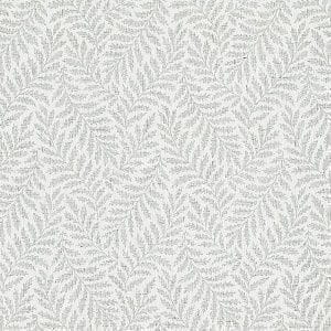 элитные обои в гостиную Rasch с деревьями Luxury Linen 089324 На фото элитные обои в гостиную Rasch с деревьями Luxury Linen 089324