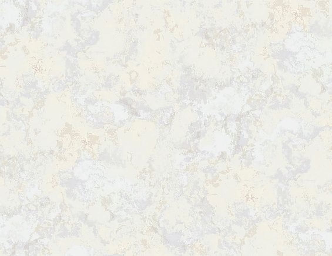 Товар добавлен в корзину