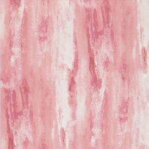 бумажные обои Covers «под штукатурку» Elements Aquarelle 52-Strawberry На фото бумажные обои Covers «под штукатурку» Elements Aquarelle 52-Strawberry