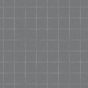 флизелиновые полностью обои черные Eco в скандинавском стиле Soft Surface 5414 На фото флизелиновые полностью обои черные Eco в скандинавском стиле Soft Surface 5414