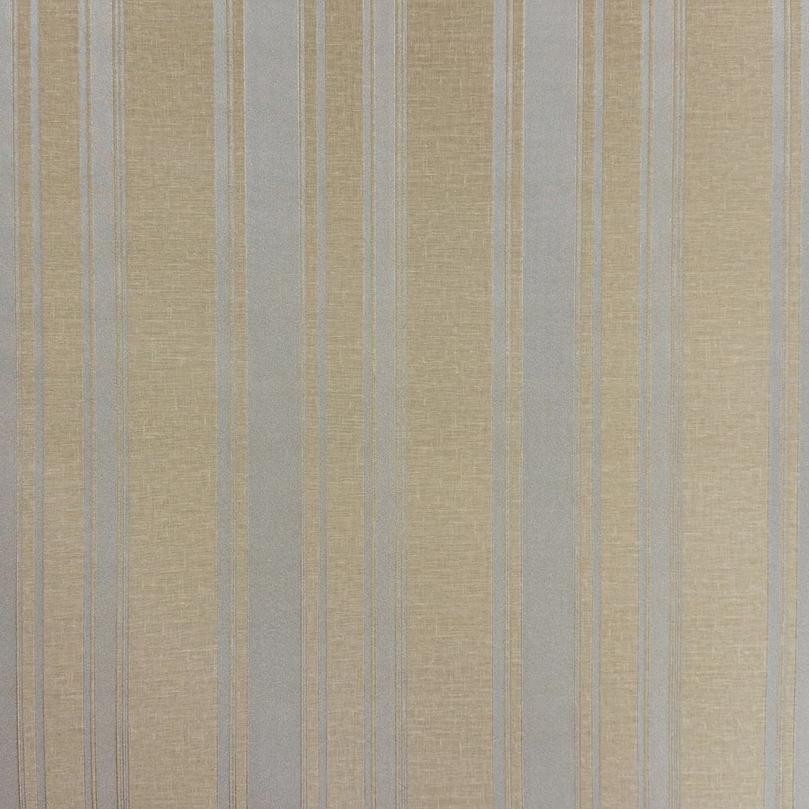 Товар добавлен в корзину