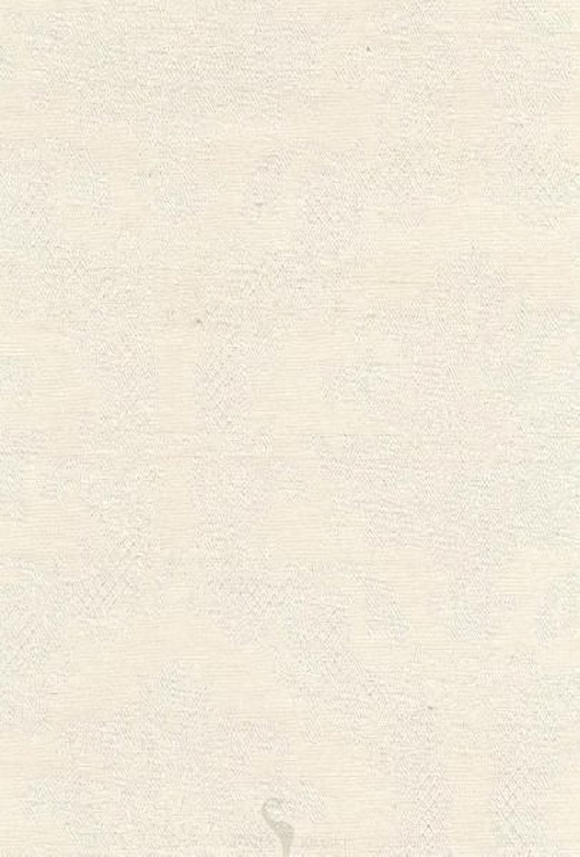 Товар добавлен в корзину