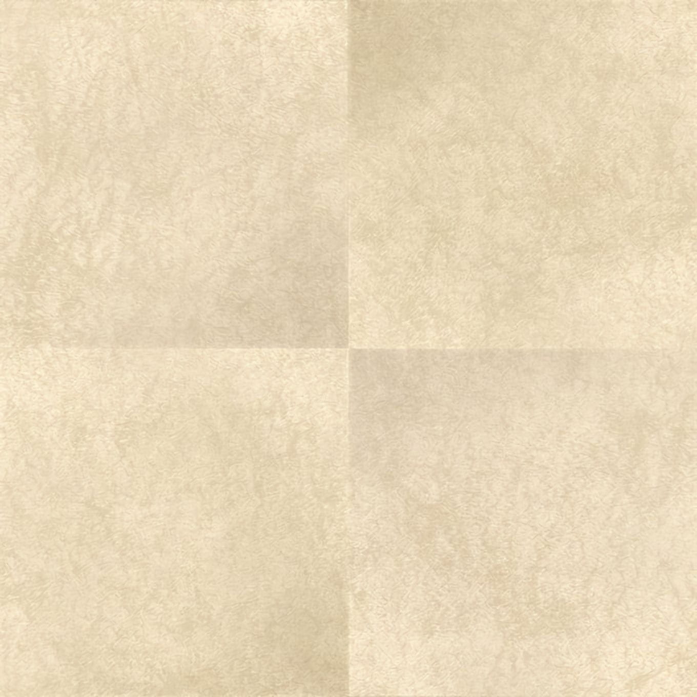 Товар добавлен в корзину