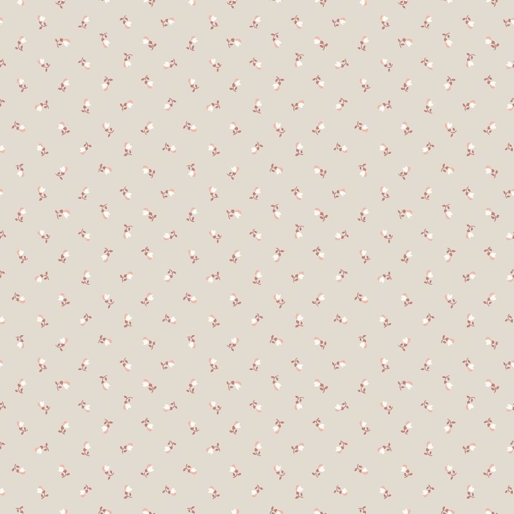 Товар добавлен в корзину