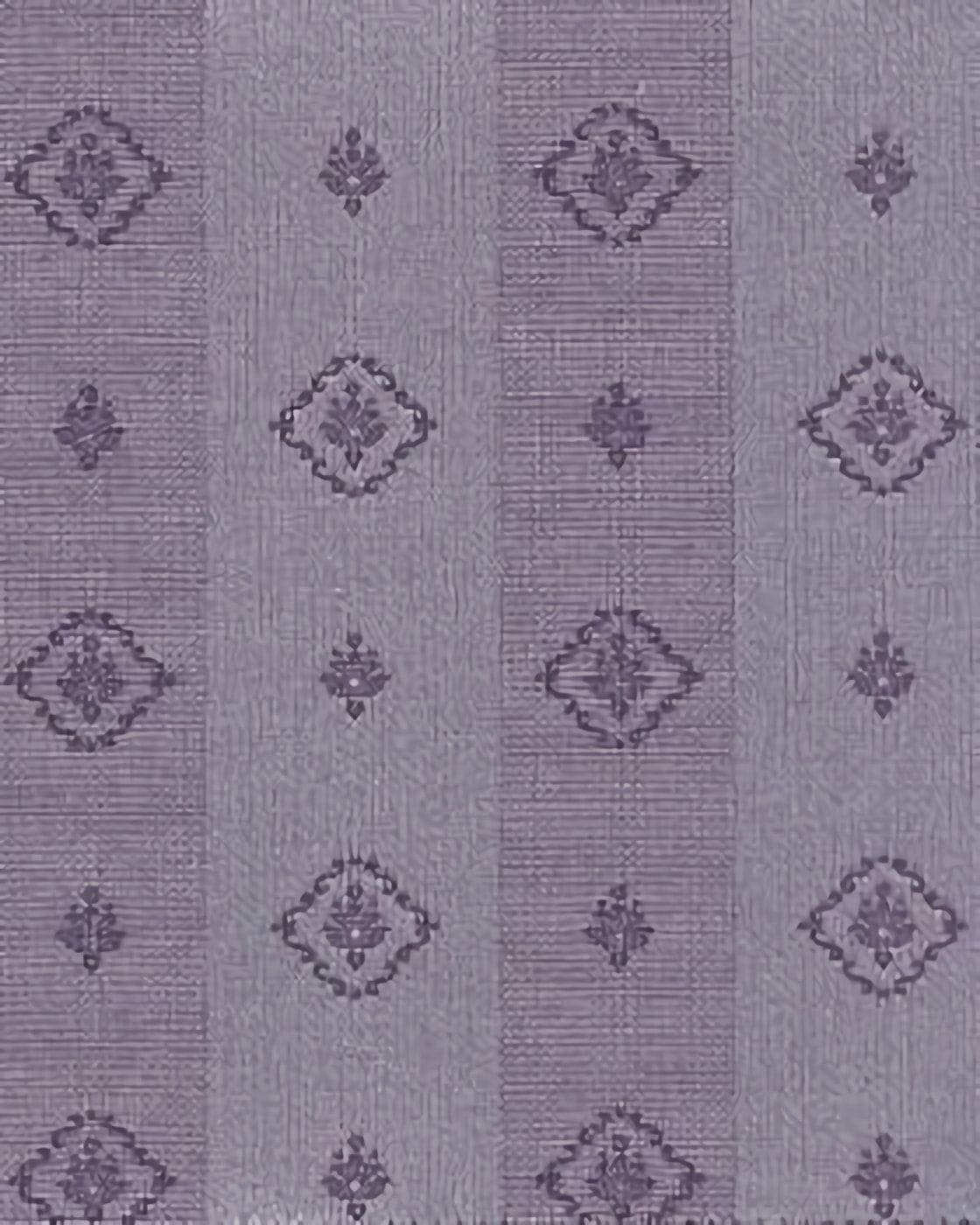 Товар добавлен в корзину