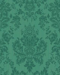 Обои Cole Son Mariinsky Damask 108/5027 Обои Cole Son Mariinsky Damask 108/5027