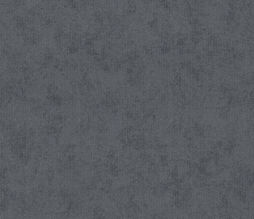 немецкие недорогие обои черные в комнату AS-Creation «под штукатурку» Memory 1258-11 На фото немецкие недорогие обои черные в комнату AS-Creation «под штукатурку» Memory 1258-11