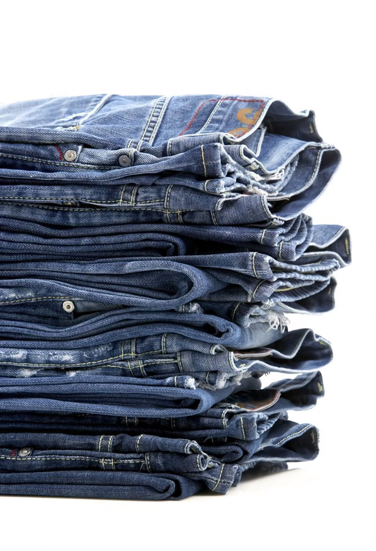 Товар добавлен в корзину