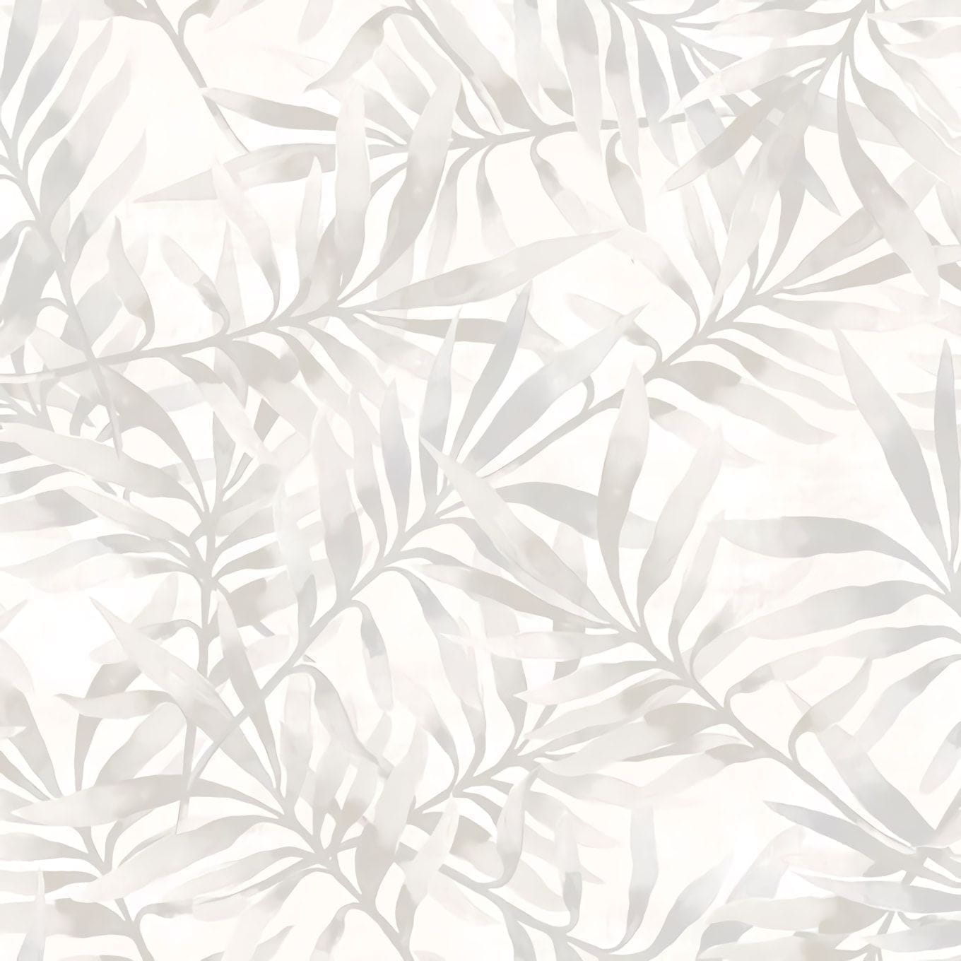 Товар добавлен в корзину