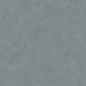 бельгийские недорогие флизелиновые полностью обои в коридор однотонные Decoprint Calico CL-16011 На фото бельгийские недорогие флизелиновые полностью обои в коридор однотонные Decoprint Calico CL-16011