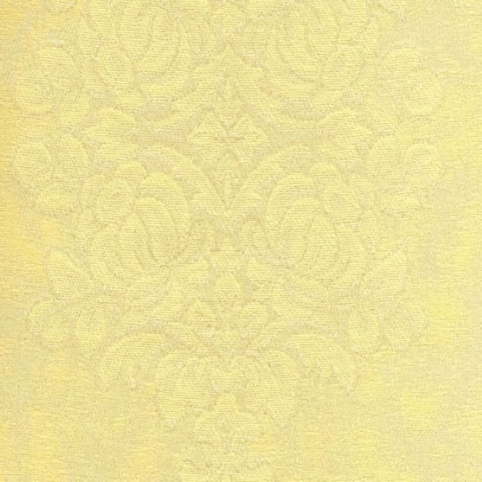 Товар добавлен в корзину