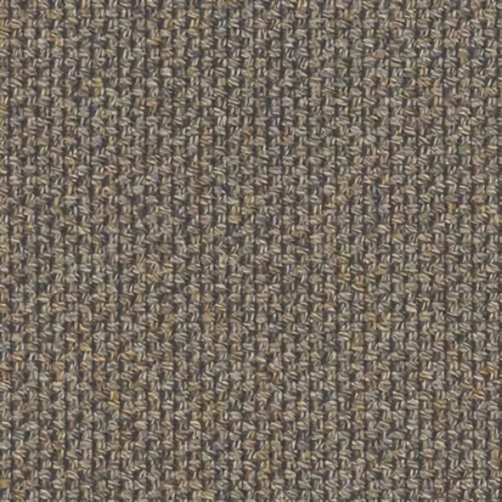 Товар добавлен в корзину