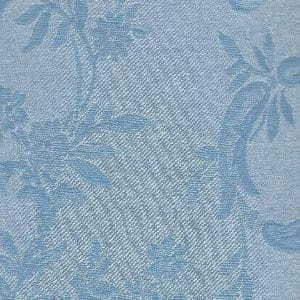 Обои Decor Deluxe Positano JVN18V Обои Decor Deluxe Positano JVN18V
