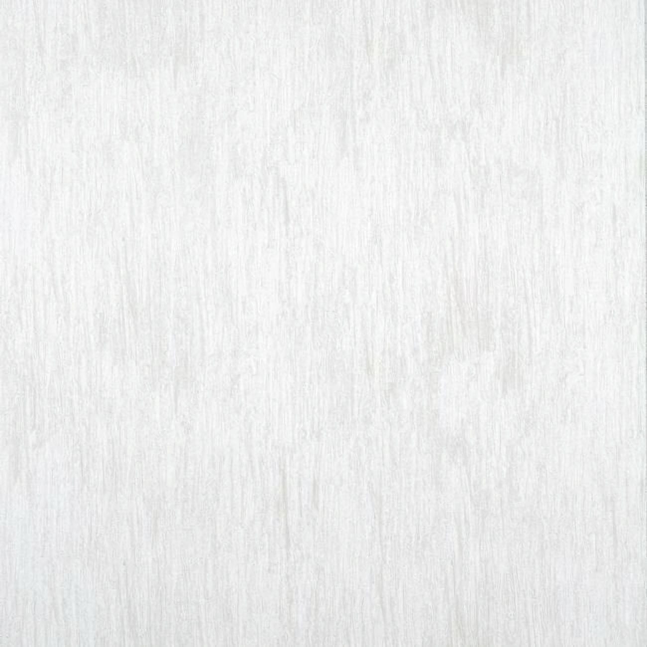 Товар добавлен в корзину