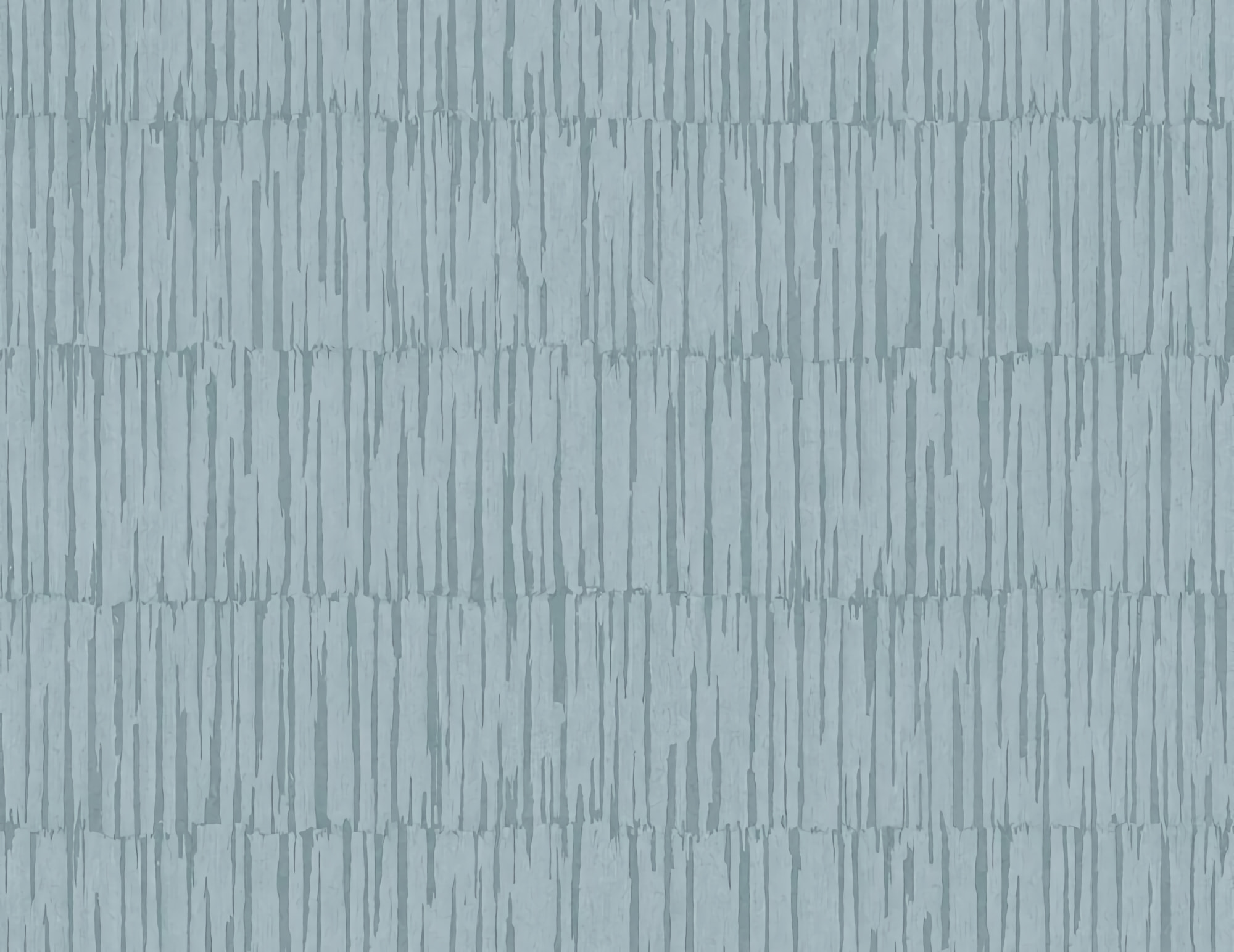 Товар добавлен в корзину